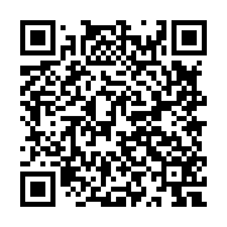 QR code for IYM856