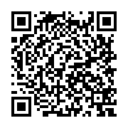 QR code for IYM919