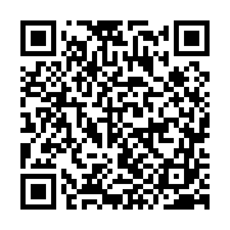 QR code for IYN163