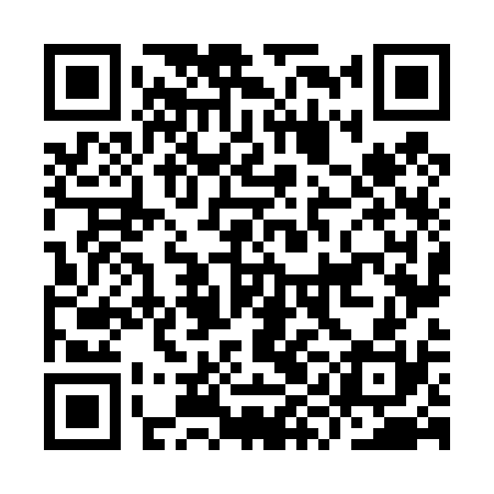 QR code for IYN430