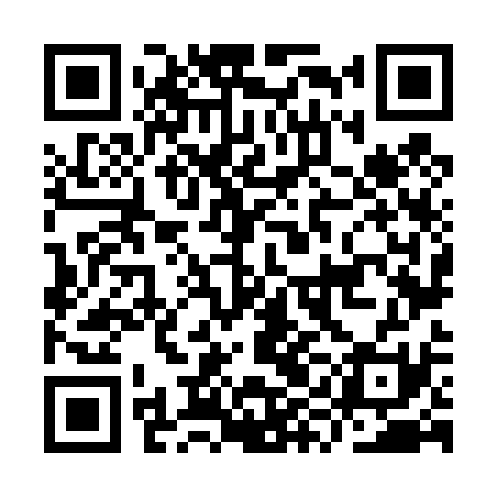 QR code for IYN431