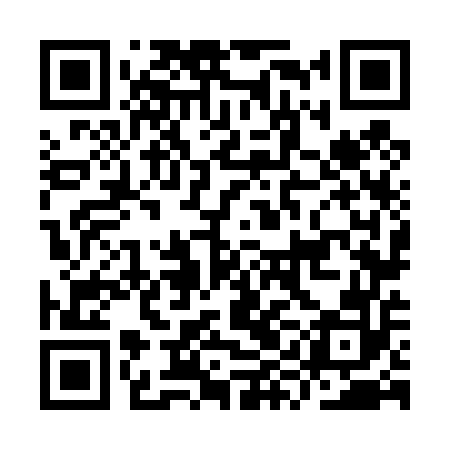 QR code for IYN452