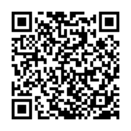 QR code for IYO130