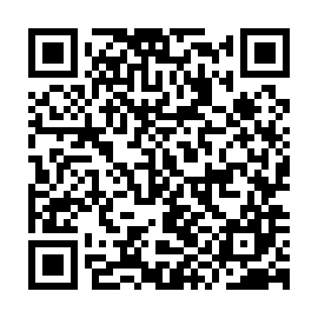 QR code for IYO187