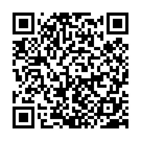 QR code for IYO475