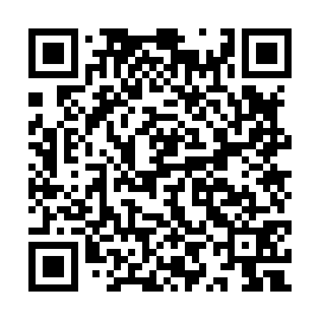 QR code for IYO871