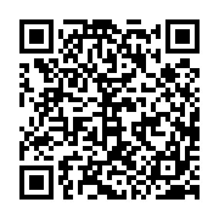 QR code for IYP517