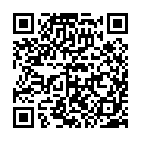 QR code for IYQ190