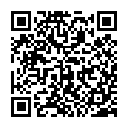 QR code for IYQ454