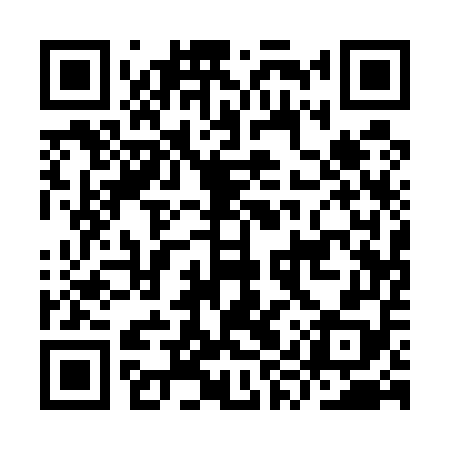 QR code for IYQ558