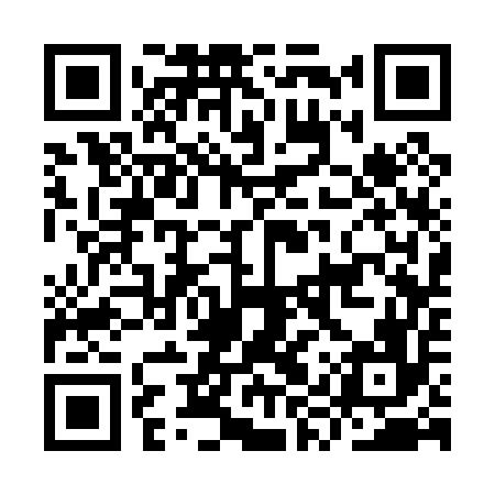 QR code for IYS056
