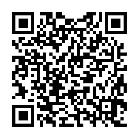 QR code for IYS187