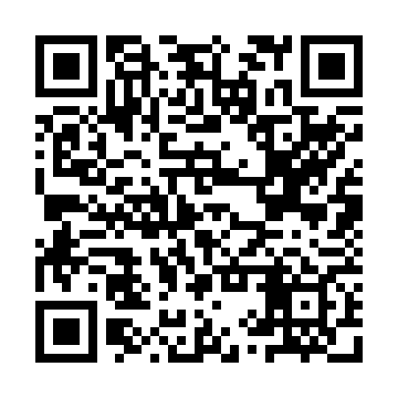 QR code for IYS269