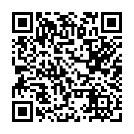 QR code for IYS391