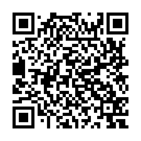 QR code for IYS937