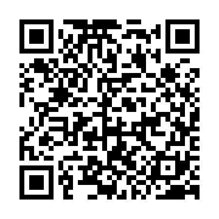 QR code for IYS971