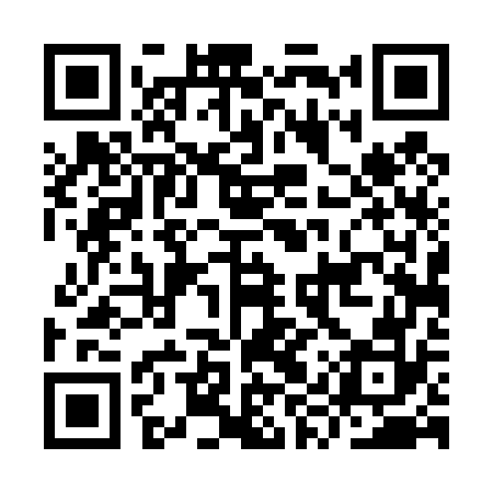 QR code for IYT472