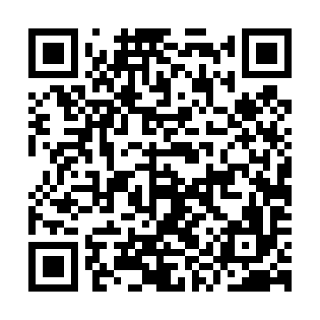 QR code for IYT496
