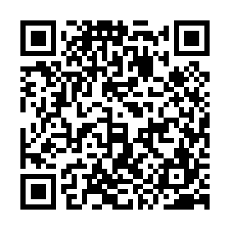QR code for IYU026