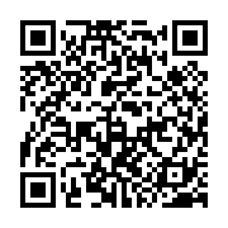 QR code for IYU031