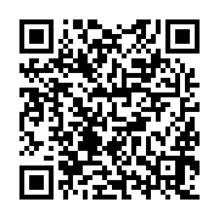 QR code for IYV192