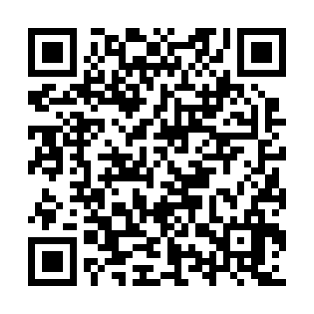 QR code for IYV236