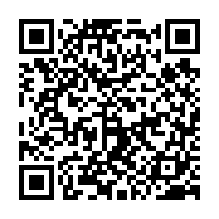 QR code for IYV661