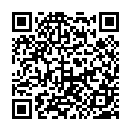 QR code for IYW002