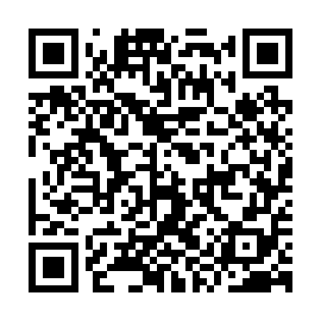 QR code for IYW258