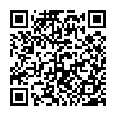 QR code for IYW522