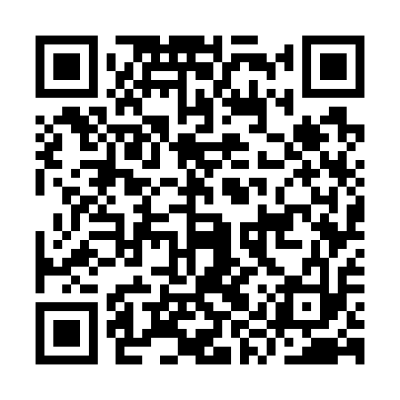 QR code for IYW713