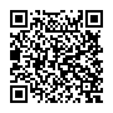 QR code for IYW843