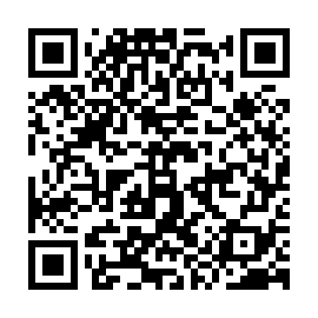 QR code for IYW879