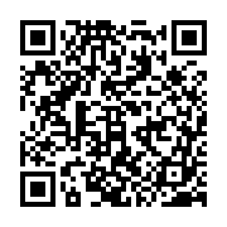 QR code for IYW963