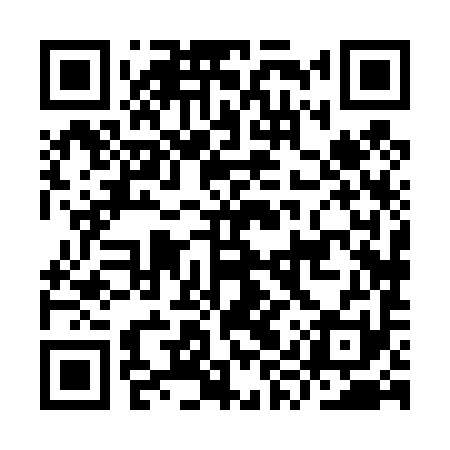 QR code for IYX491
