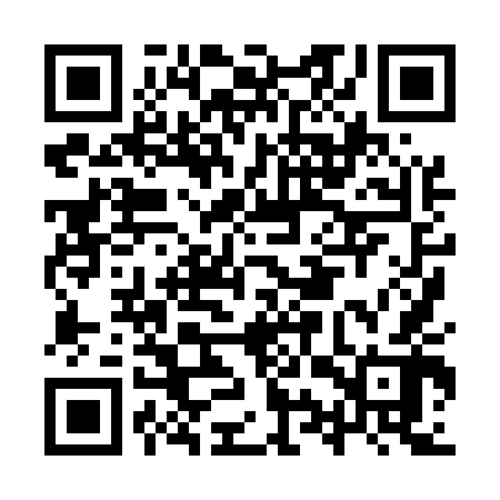QR code for IYX542