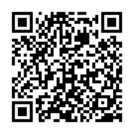 QR code for IYY259