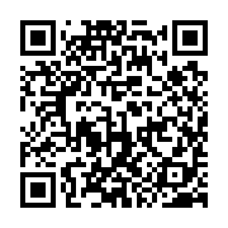 QR code for IYY798