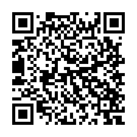 QR code for IYZ147