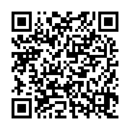 QR code for IYZ934