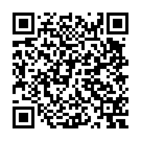 QR code for IZA414