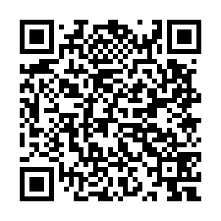 QR code for IZA579