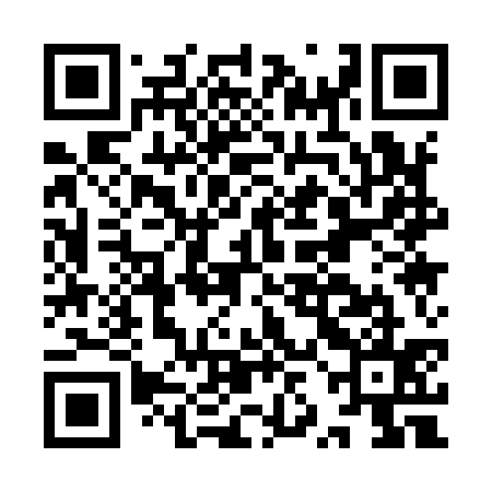 QR code for IZA935