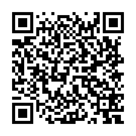QR code for IZA968