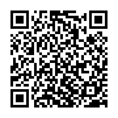 QR code for IZC005
