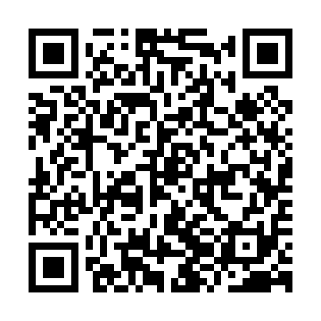 QR code for IZC011