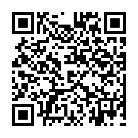 QR code for IZC075