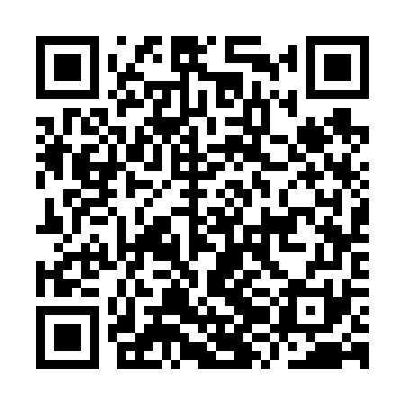QR code for IZC671