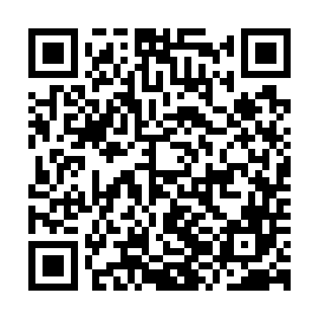 QR code for IZC746