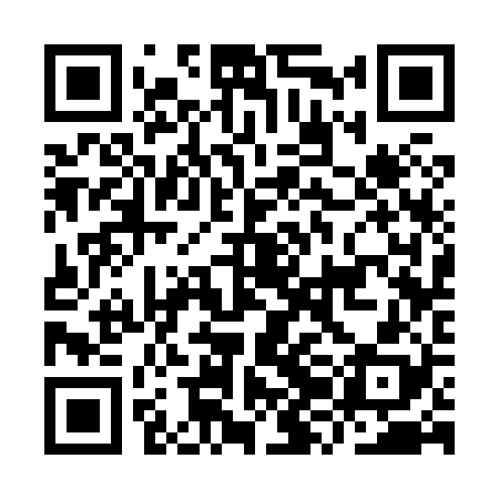 QR code for IZC828